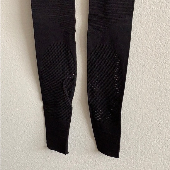 NWT Free People Leggings - Picture 9 of 11